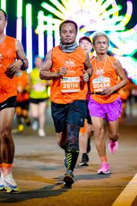 BIB: 26114, 20434
                            <button type="button" onclick="openModal(15218987)" class="btn btn-primary btn-sm float-right btn-popup" data-toggle="modal" data-target=".modal-high-quality">
                        <i class="fas fa-shopping-cart"></i> Add to Cart
                    </button>
                                            <button type="button" onclick="isThisMe(15218987, true)" class="btn btn-success btn-sm float-right btn-popup btn-isme hidden" data-toggle="tooltip" data-placement="bottom" title="นี่คือรูปของคุณใช่ไหม คลิกที่นี่เพื่อเอาเข้าอัลบั้ม">
                        <i class="fas fa-plus"></i> Add to album
                    </button>
                    <button type="button" onclick="isThisMe(15218987, false)" class="btn btn-warning btn-sm float-right btn-popup btn-isnotme hidden">
                        <i class="fas fa-ban"></i> Remove from album
                    </button>