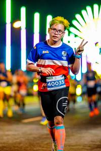 BIB: 40035
                            <button type="button" onclick="openModal(15024811)" class="btn btn-primary btn-sm float-right btn-popup" data-toggle="modal" data-target=".modal-high-quality">
                        <i class="fas fa-shopping-cart"></i> Add to Cart
                    </button>
                                            <button type="button" onclick="isThisMe(15024811, true)" class="btn btn-success btn-sm float-right btn-popup btn-isme hidden" data-toggle="tooltip" data-placement="bottom" title="นี่คือรูปของคุณใช่ไหม คลิกที่นี่เพื่อเอาเข้าอัลบั้ม">
                        <i class="fas fa-plus"></i> Add to album
                    </button>
                    <button type="button" onclick="isThisMe(15024811, false)" class="btn btn-warning btn-sm float-right btn-popup btn-isnotme hidden">
                        <i class="fas fa-ban"></i> Remove from album
                    </button>