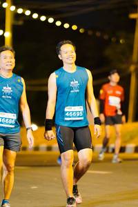 BIB: 2021, 46695, 16686
                            <button type="button" onclick="openModal(15641456)" class="btn btn-primary btn-sm float-right btn-popup" data-toggle="modal" data-target=".modal-high-quality">
                        <i class="fas fa-shopping-cart"></i> Add to Cart
                    </button>
                                            <button type="button" onclick="isThisMe(15641456, true)" class="btn btn-success btn-sm float-right btn-popup btn-isme hidden" data-toggle="tooltip" data-placement="bottom" title="นี่คือรูปของคุณใช่ไหม คลิกที่นี่เพื่อเอาเข้าอัลบั้ม">
                        <i class="fas fa-plus"></i> Add to album
                    </button>
                    <button type="button" onclick="isThisMe(15641456, false)" class="btn btn-warning btn-sm float-right btn-popup btn-isnotme hidden">
                        <i class="fas fa-ban"></i> Remove from album
                    </button>