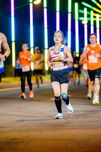 BIB: 27243, 23352
                            <button type="button" onclick="openModal(15223307)" class="btn btn-primary btn-sm float-right btn-popup" data-toggle="modal" data-target=".modal-high-quality">
                        <i class="fas fa-shopping-cart"></i> Add to Cart
                    </button>
                                            <button type="button" onclick="isThisMe(15223307, true)" class="btn btn-success btn-sm float-right btn-popup btn-isme hidden" data-toggle="tooltip" data-placement="bottom" title="นี่คือรูปของคุณใช่ไหม คลิกที่นี่เพื่อเอาเข้าอัลบั้ม">
                        <i class="fas fa-plus"></i> Add to album
                    </button>
                    <button type="button" onclick="isThisMe(15223307, false)" class="btn btn-warning btn-sm float-right btn-popup btn-isnotme hidden">
                        <i class="fas fa-ban"></i> Remove from album
                    </button>