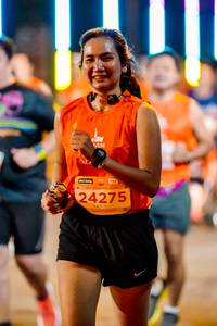 BIB: 24275
                            <button type="button" onclick="openModal(15194652)" class="btn btn-primary btn-sm float-right btn-popup" data-toggle="modal" data-target=".modal-high-quality">
                        <i class="fas fa-shopping-cart"></i> Add to Cart
                    </button>
                                            <button type="button" onclick="isThisMe(15194652, true)" class="btn btn-success btn-sm float-right btn-popup btn-isme hidden" data-toggle="tooltip" data-placement="bottom" title="นี่คือรูปของคุณใช่ไหม คลิกที่นี่เพื่อเอาเข้าอัลบั้ม">
                        <i class="fas fa-plus"></i> Add to album
                    </button>
                    <button type="button" onclick="isThisMe(15194652, false)" class="btn btn-warning btn-sm float-right btn-popup btn-isnotme hidden">
                        <i class="fas fa-ban"></i> Remove from album
                    </button>