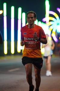 BIB: 20543
                            <button type="button" onclick="openModal(14860777)" class="btn btn-primary btn-sm float-right btn-popup" data-toggle="modal" data-target=".modal-high-quality">
                        <i class="fas fa-shopping-cart"></i> Add to Cart
                    </button>
                                            <button type="button" onclick="isThisMe(14860777, true)" class="btn btn-success btn-sm float-right btn-popup btn-isme hidden" data-toggle="tooltip" data-placement="bottom" title="นี่คือรูปของคุณใช่ไหม คลิกที่นี่เพื่อเอาเข้าอัลบั้ม">
                        <i class="fas fa-plus"></i> Add to album
                    </button>
                    <button type="button" onclick="isThisMe(14860777, false)" class="btn btn-warning btn-sm float-right btn-popup btn-isnotme hidden">
                        <i class="fas fa-ban"></i> Remove from album
                    </button>