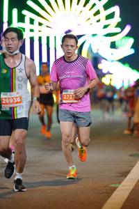 BIB: 26936, 27283
                            <button type="button" onclick="openModal(14862642)" class="btn btn-primary btn-sm float-right btn-popup" data-toggle="modal" data-target=".modal-high-quality">
                        <i class="fas fa-shopping-cart"></i> Add to Cart
                    </button>
                                            <button type="button" onclick="isThisMe(14862642, true)" class="btn btn-success btn-sm float-right btn-popup btn-isme hidden" data-toggle="tooltip" data-placement="bottom" title="นี่คือรูปของคุณใช่ไหม คลิกที่นี่เพื่อเอาเข้าอัลบั้ม">
                        <i class="fas fa-plus"></i> Add to album
                    </button>
                    <button type="button" onclick="isThisMe(14862642, false)" class="btn btn-warning btn-sm float-right btn-popup btn-isnotme hidden">
                        <i class="fas fa-ban"></i> Remove from album
                    </button>