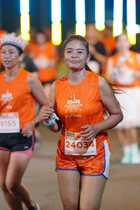 BIB: 202, 9155, 24034
                            <button type="button" onclick="openModal(14553290)" class="btn btn-primary btn-sm float-right btn-popup" data-toggle="modal" data-target=".modal-high-quality">
                        <i class="fas fa-shopping-cart"></i> Add to Cart
                    </button>
                                            <button type="button" onclick="isThisMe(14553290, true)" class="btn btn-success btn-sm float-right btn-popup btn-isme hidden" data-toggle="tooltip" data-placement="bottom" title="นี่คือรูปของคุณใช่ไหม คลิกที่นี่เพื่อเอาเข้าอัลบั้ม">
                        <i class="fas fa-plus"></i> Add to album
                    </button>
                    <button type="button" onclick="isThisMe(14553290, false)" class="btn btn-warning btn-sm float-right btn-popup btn-isnotme hidden">
                        <i class="fas fa-ban"></i> Remove from album
                    </button>