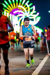 BIB: 25994
                            <button type="button" onclick="openModal(15221240)" class="btn btn-primary btn-sm float-right btn-popup" data-toggle="modal" data-target=".modal-high-quality">
                        <i class="fas fa-shopping-cart"></i> Add to Cart
                    </button>
                                            <button type="button" onclick="isThisMe(15221240, true)" class="btn btn-success btn-sm float-right btn-popup btn-isme hidden" data-toggle="tooltip" data-placement="bottom" title="นี่คือรูปของคุณใช่ไหม คลิกที่นี่เพื่อเอาเข้าอัลบั้ม">
                        <i class="fas fa-plus"></i> Add to album
                    </button>
                    <button type="button" onclick="isThisMe(15221240, false)" class="btn btn-warning btn-sm float-right btn-popup btn-isnotme hidden">
                        <i class="fas fa-ban"></i> Remove from album
                    </button>