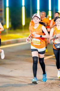 BIB: 230, 20037
                            <button type="button" onclick="openModal(15610329)" class="btn btn-primary btn-sm float-right btn-popup" data-toggle="modal" data-target=".modal-high-quality">
                        <i class="fas fa-shopping-cart"></i> Add to Cart
                    </button>
                                            <button type="button" onclick="isThisMe(15610329, true)" class="btn btn-success btn-sm float-right btn-popup btn-isme hidden" data-toggle="tooltip" data-placement="bottom" title="นี่คือรูปของคุณใช่ไหม คลิกที่นี่เพื่อเอาเข้าอัลบั้ม">
                        <i class="fas fa-plus"></i> Add to album
                    </button>
                    <button type="button" onclick="isThisMe(15610329, false)" class="btn btn-warning btn-sm float-right btn-popup btn-isnotme hidden">
                        <i class="fas fa-ban"></i> Remove from album
                    </button>