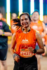 BIB: 24275
                            <button type="button" onclick="openModal(15611163)" class="btn btn-primary btn-sm float-right btn-popup" data-toggle="modal" data-target=".modal-high-quality">
                        <i class="fas fa-shopping-cart"></i> Add to Cart
                    </button>
                                            <button type="button" onclick="isThisMe(15611163, true)" class="btn btn-success btn-sm float-right btn-popup btn-isme hidden" data-toggle="tooltip" data-placement="bottom" title="นี่คือรูปของคุณใช่ไหม คลิกที่นี่เพื่อเอาเข้าอัลบั้ม">
                        <i class="fas fa-plus"></i> Add to album
                    </button>
                    <button type="button" onclick="isThisMe(15611163, false)" class="btn btn-warning btn-sm float-right btn-popup btn-isnotme hidden">
                        <i class="fas fa-ban"></i> Remove from album
                    </button>