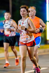 BIB: 28906
                            <button type="button" onclick="openModal(15548369)" class="btn btn-primary btn-sm float-right btn-popup" data-toggle="modal" data-target=".modal-high-quality">
                        <i class="fas fa-shopping-cart"></i> Add to Cart
                    </button>
                                            <button type="button" onclick="isThisMe(15548369, true)" class="btn btn-success btn-sm float-right btn-popup btn-isme hidden" data-toggle="tooltip" data-placement="bottom" title="นี่คือรูปของคุณใช่ไหม คลิกที่นี่เพื่อเอาเข้าอัลบั้ม">
                        <i class="fas fa-plus"></i> Add to album
                    </button>
                    <button type="button" onclick="isThisMe(15548369, false)" class="btn btn-warning btn-sm float-right btn-popup btn-isnotme hidden">
                        <i class="fas fa-ban"></i> Remove from album
                    </button>