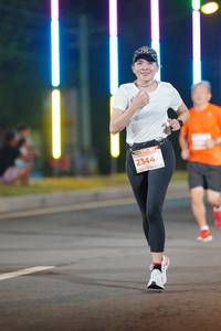 BIB: 2344
                            <button type="button" onclick="openModal(14890443)" class="btn btn-primary btn-sm float-right btn-popup" data-toggle="modal" data-target=".modal-high-quality">
                        <i class="fas fa-shopping-cart"></i> Add to Cart
                    </button>
                                            <button type="button" onclick="isThisMe(14890443, true)" class="btn btn-success btn-sm float-right btn-popup btn-isme hidden" data-toggle="tooltip" data-placement="bottom" title="นี่คือรูปของคุณใช่ไหม คลิกที่นี่เพื่อเอาเข้าอัลบั้ม">
                        <i class="fas fa-plus"></i> Add to album
                    </button>
                    <button type="button" onclick="isThisMe(14890443, false)" class="btn btn-warning btn-sm float-right btn-popup btn-isnotme hidden">
                        <i class="fas fa-ban"></i> Remove from album
                    </button>