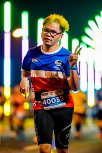 BIB: 40035
                            <button type="button" onclick="openModal(15556348)" class="btn btn-primary btn-sm float-right btn-popup" data-toggle="modal" data-target=".modal-high-quality">
                        <i class="fas fa-shopping-cart"></i> Add to Cart
                    </button>
                                            <button type="button" onclick="isThisMe(15556348, true)" class="btn btn-success btn-sm float-right btn-popup btn-isme hidden" data-toggle="tooltip" data-placement="bottom" title="นี่คือรูปของคุณใช่ไหม คลิกที่นี่เพื่อเอาเข้าอัลบั้ม">
                        <i class="fas fa-plus"></i> Add to album
                    </button>
                    <button type="button" onclick="isThisMe(15556348, false)" class="btn btn-warning btn-sm float-right btn-popup btn-isnotme hidden">
                        <i class="fas fa-ban"></i> Remove from album
                    </button>