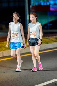 BIB: 29771, 29782
                            <button type="button" onclick="openModal(15198832)" class="btn btn-primary btn-sm float-right btn-popup" data-toggle="modal" data-target=".modal-high-quality">
                        <i class="fas fa-shopping-cart"></i> Add to Cart
                    </button>
                                            <button type="button" onclick="isThisMe(15198832, true)" class="btn btn-success btn-sm float-right btn-popup btn-isme hidden" data-toggle="tooltip" data-placement="bottom" title="นี่คือรูปของคุณใช่ไหม คลิกที่นี่เพื่อเอาเข้าอัลบั้ม">
                        <i class="fas fa-plus"></i> Add to album
                    </button>
                    <button type="button" onclick="isThisMe(15198832, false)" class="btn btn-warning btn-sm float-right btn-popup btn-isnotme hidden">
                        <i class="fas fa-ban"></i> Remove from album
                    </button>