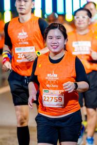 BIB: 021, 230, 22759
                            <button type="button" onclick="openModal(15612263)" class="btn btn-primary btn-sm float-right btn-popup" data-toggle="modal" data-target=".modal-high-quality">
                        <i class="fas fa-shopping-cart"></i> Add to Cart
                    </button>
                                            <button type="button" onclick="isThisMe(15612263, true)" class="btn btn-success btn-sm float-right btn-popup btn-isme hidden" data-toggle="tooltip" data-placement="bottom" title="นี่คือรูปของคุณใช่ไหม คลิกที่นี่เพื่อเอาเข้าอัลบั้ม">
                        <i class="fas fa-plus"></i> Add to album
                    </button>
                    <button type="button" onclick="isThisMe(15612263, false)" class="btn btn-warning btn-sm float-right btn-popup btn-isnotme hidden">
                        <i class="fas fa-ban"></i> Remove from album
                    </button>