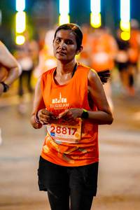 BIB: 28817
                            <button type="button" onclick="openModal(15192506)" class="btn btn-primary btn-sm float-right btn-popup" data-toggle="modal" data-target=".modal-high-quality">
                        <i class="fas fa-shopping-cart"></i> Add to Cart
                    </button>
                                            <button type="button" onclick="isThisMe(15192506, true)" class="btn btn-success btn-sm float-right btn-popup btn-isme hidden" data-toggle="tooltip" data-placement="bottom" title="นี่คือรูปของคุณใช่ไหม คลิกที่นี่เพื่อเอาเข้าอัลบั้ม">
                        <i class="fas fa-plus"></i> Add to album
                    </button>
                    <button type="button" onclick="isThisMe(15192506, false)" class="btn btn-warning btn-sm float-right btn-popup btn-isnotme hidden">
                        <i class="fas fa-ban"></i> Remove from album
                    </button>