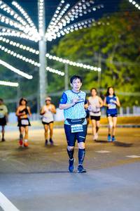 BIB: 46905
                            <button type="button" onclick="openModal(15497899)" class="btn btn-primary btn-sm float-right btn-popup" data-toggle="modal" data-target=".modal-high-quality">
                        <i class="fas fa-shopping-cart"></i> Add to Cart
                    </button>
                                            <button type="button" onclick="isThisMe(15497899, true)" class="btn btn-success btn-sm float-right btn-popup btn-isme hidden" data-toggle="tooltip" data-placement="bottom" title="นี่คือรูปของคุณใช่ไหม คลิกที่นี่เพื่อเอาเข้าอัลบั้ม">
                        <i class="fas fa-plus"></i> Add to album
                    </button>
                    <button type="button" onclick="isThisMe(15497899, false)" class="btn btn-warning btn-sm float-right btn-popup btn-isnotme hidden">
                        <i class="fas fa-ban"></i> Remove from album
                    </button>