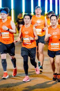 BIB: 661, 27532, 22149, 27254
                            <button type="button" onclick="openModal(15224678)" class="btn btn-primary btn-sm float-right btn-popup" data-toggle="modal" data-target=".modal-high-quality">
                        <i class="fas fa-shopping-cart"></i> Add to Cart
                    </button>
                                            <button type="button" onclick="isThisMe(15224678, true)" class="btn btn-success btn-sm float-right btn-popup btn-isme hidden" data-toggle="tooltip" data-placement="bottom" title="นี่คือรูปของคุณใช่ไหม คลิกที่นี่เพื่อเอาเข้าอัลบั้ม">
                        <i class="fas fa-plus"></i> Add to album
                    </button>
                    <button type="button" onclick="isThisMe(15224678, false)" class="btn btn-warning btn-sm float-right btn-popup btn-isnotme hidden">
                        <i class="fas fa-ban"></i> Remove from album
                    </button>