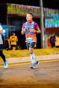 BIB: 40886
                            <button type="button" onclick="openModal(15196928)" class="btn btn-primary btn-sm float-right btn-popup" data-toggle="modal" data-target=".modal-high-quality">
                        <i class="fas fa-shopping-cart"></i> Add to Cart
                    </button>
                                            <button type="button" onclick="isThisMe(15196928, true)" class="btn btn-success btn-sm float-right btn-popup btn-isme hidden" data-toggle="tooltip" data-placement="bottom" title="นี่คือรูปของคุณใช่ไหม คลิกที่นี่เพื่อเอาเข้าอัลบั้ม">
                        <i class="fas fa-plus"></i> Add to album
                    </button>
                    <button type="button" onclick="isThisMe(15196928, false)" class="btn btn-warning btn-sm float-right btn-popup btn-isnotme hidden">
                        <i class="fas fa-ban"></i> Remove from album
                    </button>