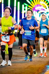 BIB: 43131, 45557, 430
                            <button type="button" onclick="openModal(15034399)" class="btn btn-primary btn-sm float-right btn-popup" data-toggle="modal" data-target=".modal-high-quality">
                        <i class="fas fa-shopping-cart"></i> Add to Cart
                    </button>
                                            <button type="button" onclick="isThisMe(15034399, true)" class="btn btn-success btn-sm float-right btn-popup btn-isme hidden" data-toggle="tooltip" data-placement="bottom" title="นี่คือรูปของคุณใช่ไหม คลิกที่นี่เพื่อเอาเข้าอัลบั้ม">
                        <i class="fas fa-plus"></i> Add to album
                    </button>
                    <button type="button" onclick="isThisMe(15034399, false)" class="btn btn-warning btn-sm float-right btn-popup btn-isnotme hidden">
                        <i class="fas fa-ban"></i> Remove from album
                    </button>