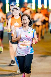 BIB: 28878
                            <button type="button" onclick="openModal(15611230)" class="btn btn-primary btn-sm float-right btn-popup" data-toggle="modal" data-target=".modal-high-quality">
                        <i class="fas fa-shopping-cart"></i> Add to Cart
                    </button>
                                            <button type="button" onclick="isThisMe(15611230, true)" class="btn btn-success btn-sm float-right btn-popup btn-isme hidden" data-toggle="tooltip" data-placement="bottom" title="นี่คือรูปของคุณใช่ไหม คลิกที่นี่เพื่อเอาเข้าอัลบั้ม">
                        <i class="fas fa-plus"></i> Add to album
                    </button>
                    <button type="button" onclick="isThisMe(15611230, false)" class="btn btn-warning btn-sm float-right btn-popup btn-isnotme hidden">
                        <i class="fas fa-ban"></i> Remove from album
                    </button>