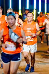 BIB: 26268
                            <button type="button" onclick="openModal(15610339)" class="btn btn-primary btn-sm float-right btn-popup" data-toggle="modal" data-target=".modal-high-quality">
                        <i class="fas fa-shopping-cart"></i> Add to Cart
                    </button>
                                            <button type="button" onclick="isThisMe(15610339, true)" class="btn btn-success btn-sm float-right btn-popup btn-isme hidden" data-toggle="tooltip" data-placement="bottom" title="นี่คือรูปของคุณใช่ไหม คลิกที่นี่เพื่อเอาเข้าอัลบั้ม">
                        <i class="fas fa-plus"></i> Add to album
                    </button>
                    <button type="button" onclick="isThisMe(15610339, false)" class="btn btn-warning btn-sm float-right btn-popup btn-isnotme hidden">
                        <i class="fas fa-ban"></i> Remove from album
                    </button>