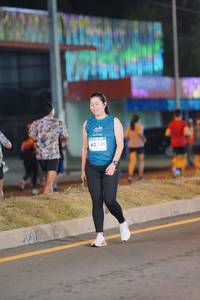 BIB: 42741
                            <button type="button" onclick="openModal(14923382)" class="btn btn-primary btn-sm float-right btn-popup" data-toggle="modal" data-target=".modal-high-quality">
                        <i class="fas fa-shopping-cart"></i> Add to Cart
                    </button>
                                            <button type="button" onclick="isThisMe(14923382, true)" class="btn btn-success btn-sm float-right btn-popup btn-isme hidden" data-toggle="tooltip" data-placement="bottom" title="นี่คือรูปของคุณใช่ไหม คลิกที่นี่เพื่อเอาเข้าอัลบั้ม">
                        <i class="fas fa-plus"></i> Add to album
                    </button>
                    <button type="button" onclick="isThisMe(14923382, false)" class="btn btn-warning btn-sm float-right btn-popup btn-isnotme hidden">
                        <i class="fas fa-ban"></i> Remove from album
                    </button>