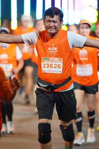 BIB: 2021, 23626, 29374
                            <button type="button" onclick="openModal(14543938)" class="btn btn-primary btn-sm float-right btn-popup" data-toggle="modal" data-target=".modal-high-quality">
                        <i class="fas fa-shopping-cart"></i> Add to Cart
                    </button>
                                            <button type="button" onclick="isThisMe(14543938, true)" class="btn btn-success btn-sm float-right btn-popup btn-isme hidden" data-toggle="tooltip" data-placement="bottom" title="นี่คือรูปของคุณใช่ไหม คลิกที่นี่เพื่อเอาเข้าอัลบั้ม">
                        <i class="fas fa-plus"></i> Add to album
                    </button>
                    <button type="button" onclick="isThisMe(14543938, false)" class="btn btn-warning btn-sm float-right btn-popup btn-isnotme hidden">
                        <i class="fas fa-ban"></i> Remove from album
                    </button>