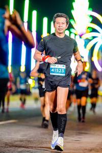 BIB: 41523
                            <button type="button" onclick="openModal(15558100)" class="btn btn-primary btn-sm float-right btn-popup" data-toggle="modal" data-target=".modal-high-quality">
                        <i class="fas fa-shopping-cart"></i> Add to Cart
                    </button>
                                            <button type="button" onclick="isThisMe(15558100, true)" class="btn btn-success btn-sm float-right btn-popup btn-isme hidden" data-toggle="tooltip" data-placement="bottom" title="นี่คือรูปของคุณใช่ไหม คลิกที่นี่เพื่อเอาเข้าอัลบั้ม">
                        <i class="fas fa-plus"></i> Add to album
                    </button>
                    <button type="button" onclick="isThisMe(15558100, false)" class="btn btn-warning btn-sm float-right btn-popup btn-isnotme hidden">
                        <i class="fas fa-ban"></i> Remove from album
                    </button>