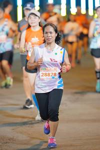 BIB: 28878
                            <button type="button" onclick="openModal(14550270)" class="btn btn-primary btn-sm float-right btn-popup" data-toggle="modal" data-target=".modal-high-quality">
                        <i class="fas fa-shopping-cart"></i> Add to Cart
                    </button>
                                            <button type="button" onclick="isThisMe(14550270, true)" class="btn btn-success btn-sm float-right btn-popup btn-isme hidden" data-toggle="tooltip" data-placement="bottom" title="นี่คือรูปของคุณใช่ไหม คลิกที่นี่เพื่อเอาเข้าอัลบั้ม">
                        <i class="fas fa-plus"></i> Add to album
                    </button>
                    <button type="button" onclick="isThisMe(14550270, false)" class="btn btn-warning btn-sm float-right btn-popup btn-isnotme hidden">
                        <i class="fas fa-ban"></i> Remove from album
                    </button>