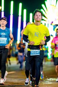 BIB: 5026, 40241
                            <button type="button" onclick="openModal(15557276)" class="btn btn-primary btn-sm float-right btn-popup" data-toggle="modal" data-target=".modal-high-quality">
                        <i class="fas fa-shopping-cart"></i> Add to Cart
                    </button>
                                            <button type="button" onclick="isThisMe(15557276, true)" class="btn btn-success btn-sm float-right btn-popup btn-isme hidden" data-toggle="tooltip" data-placement="bottom" title="นี่คือรูปของคุณใช่ไหม คลิกที่นี่เพื่อเอาเข้าอัลบั้ม">
                        <i class="fas fa-plus"></i> Add to album
                    </button>
                    <button type="button" onclick="isThisMe(15557276, false)" class="btn btn-warning btn-sm float-right btn-popup btn-isnotme hidden">
                        <i class="fas fa-ban"></i> Remove from album
                    </button>