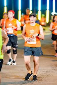 BIB: 28904
                            <button type="button" onclick="openModal(15610414)" class="btn btn-primary btn-sm float-right btn-popup" data-toggle="modal" data-target=".modal-high-quality">
                        <i class="fas fa-shopping-cart"></i> Add to Cart
                    </button>
                                            <button type="button" onclick="isThisMe(15610414, true)" class="btn btn-success btn-sm float-right btn-popup btn-isme hidden" data-toggle="tooltip" data-placement="bottom" title="นี่คือรูปของคุณใช่ไหม คลิกที่นี่เพื่อเอาเข้าอัลบั้ม">
                        <i class="fas fa-plus"></i> Add to album
                    </button>
                    <button type="button" onclick="isThisMe(15610414, false)" class="btn btn-warning btn-sm float-right btn-popup btn-isnotme hidden">
                        <i class="fas fa-ban"></i> Remove from album
                    </button>