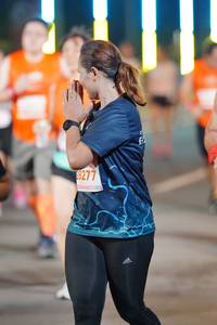 BIB: 8277
                            <button type="button" onclick="openModal(14557248)" class="btn btn-primary btn-sm float-right btn-popup" data-toggle="modal" data-target=".modal-high-quality">
                        <i class="fas fa-shopping-cart"></i> Add to Cart
                    </button>
                                            <button type="button" onclick="isThisMe(14557248, true)" class="btn btn-success btn-sm float-right btn-popup btn-isme hidden" data-toggle="tooltip" data-placement="bottom" title="นี่คือรูปของคุณใช่ไหม คลิกที่นี่เพื่อเอาเข้าอัลบั้ม">
                        <i class="fas fa-plus"></i> Add to album
                    </button>
                    <button type="button" onclick="isThisMe(14557248, false)" class="btn btn-warning btn-sm float-right btn-popup btn-isnotme hidden">
                        <i class="fas fa-ban"></i> Remove from album
                    </button>