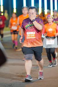 BIB: 26195, 
                            <button type="button" onclick="openModal(14715564)" class="btn btn-primary btn-sm float-right btn-popup" data-toggle="modal" data-target=".modal-high-quality">
                        <i class="fas fa-shopping-cart"></i> Add to Cart
                    </button>
                                            <button type="button" onclick="isThisMe(14715564, true)" class="btn btn-success btn-sm float-right btn-popup btn-isme hidden" data-toggle="tooltip" data-placement="bottom" title="นี่คือรูปของคุณใช่ไหม คลิกที่นี่เพื่อเอาเข้าอัลบั้ม">
                        <i class="fas fa-plus"></i> Add to album
                    </button>
                    <button type="button" onclick="isThisMe(14715564, false)" class="btn btn-warning btn-sm float-right btn-popup btn-isnotme hidden">
                        <i class="fas fa-ban"></i> Remove from album
                    </button>