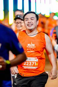 BIB: 22371
                            <button type="button" onclick="openModal(15611598)" class="btn btn-primary btn-sm float-right btn-popup" data-toggle="modal" data-target=".modal-high-quality">
                        <i class="fas fa-shopping-cart"></i> Add to Cart
                    </button>
                                            <button type="button" onclick="isThisMe(15611598, true)" class="btn btn-success btn-sm float-right btn-popup btn-isme hidden" data-toggle="tooltip" data-placement="bottom" title="นี่คือรูปของคุณใช่ไหม คลิกที่นี่เพื่อเอาเข้าอัลบั้ม">
                        <i class="fas fa-plus"></i> Add to album
                    </button>
                    <button type="button" onclick="isThisMe(15611598, false)" class="btn btn-warning btn-sm float-right btn-popup btn-isnotme hidden">
                        <i class="fas fa-ban"></i> Remove from album
                    </button>