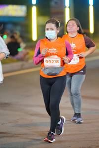 BIB: 99218
                            <button type="button" onclick="openModal(14564917)" class="btn btn-primary btn-sm float-right btn-popup" data-toggle="modal" data-target=".modal-high-quality">
                        <i class="fas fa-shopping-cart"></i> Add to Cart
                    </button>
                                            <button type="button" onclick="isThisMe(14564917, true)" class="btn btn-success btn-sm float-right btn-popup btn-isme hidden" data-toggle="tooltip" data-placement="bottom" title="นี่คือรูปของคุณใช่ไหม คลิกที่นี่เพื่อเอาเข้าอัลบั้ม">
                        <i class="fas fa-plus"></i> Add to album
                    </button>
                    <button type="button" onclick="isThisMe(14564917, false)" class="btn btn-warning btn-sm float-right btn-popup btn-isnotme hidden">
                        <i class="fas fa-ban"></i> Remove from album
                    </button>