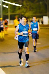 BIB: 35957
                            <button type="button" onclick="openModal(15434482)" class="btn btn-primary btn-sm float-right btn-popup" data-toggle="modal" data-target=".modal-high-quality">
                        <i class="fas fa-shopping-cart"></i> Add to Cart
                    </button>
                                            <button type="button" onclick="isThisMe(15434482, true)" class="btn btn-success btn-sm float-right btn-popup btn-isme hidden" data-toggle="tooltip" data-placement="bottom" title="นี่คือรูปของคุณใช่ไหม คลิกที่นี่เพื่อเอาเข้าอัลบั้ม">
                        <i class="fas fa-plus"></i> Add to album
                    </button>
                    <button type="button" onclick="isThisMe(15434482, false)" class="btn btn-warning btn-sm float-right btn-popup btn-isnotme hidden">
                        <i class="fas fa-ban"></i> Remove from album
                    </button>