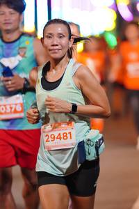 BIB: 0376, 29481
                            <button type="button" onclick="openModal(14554093)" class="btn btn-primary btn-sm float-right btn-popup" data-toggle="modal" data-target=".modal-high-quality">
                        <i class="fas fa-shopping-cart"></i> Add to Cart
                    </button>
                                            <button type="button" onclick="isThisMe(14554093, true)" class="btn btn-success btn-sm float-right btn-popup btn-isme hidden" data-toggle="tooltip" data-placement="bottom" title="นี่คือรูปของคุณใช่ไหม คลิกที่นี่เพื่อเอาเข้าอัลบั้ม">
                        <i class="fas fa-plus"></i> Add to album
                    </button>
                    <button type="button" onclick="isThisMe(14554093, false)" class="btn btn-warning btn-sm float-right btn-popup btn-isnotme hidden">
                        <i class="fas fa-ban"></i> Remove from album
                    </button>