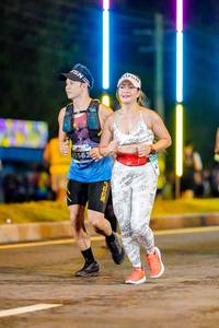 BIB: 5562
                            <button type="button" onclick="openModal(15542489)" class="btn btn-primary btn-sm float-right btn-popup" data-toggle="modal" data-target=".modal-high-quality">
                        <i class="fas fa-shopping-cart"></i> Add to Cart
                    </button>
                                            <button type="button" onclick="isThisMe(15542489, true)" class="btn btn-success btn-sm float-right btn-popup btn-isme hidden" data-toggle="tooltip" data-placement="bottom" title="นี่คือรูปของคุณใช่ไหม คลิกที่นี่เพื่อเอาเข้าอัลบั้ม">
                        <i class="fas fa-plus"></i> Add to album
                    </button>
                    <button type="button" onclick="isThisMe(15542489, false)" class="btn btn-warning btn-sm float-right btn-popup btn-isnotme hidden">
                        <i class="fas fa-ban"></i> Remove from album
                    </button>