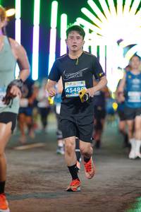 BIB: 45480
                            <button type="button" onclick="openModal(14479315)" class="btn btn-primary btn-sm float-right btn-popup" data-toggle="modal" data-target=".modal-high-quality">
                        <i class="fas fa-shopping-cart"></i> Add to Cart
                    </button>
                                            <button type="button" onclick="isThisMe(14479315, true)" class="btn btn-success btn-sm float-right btn-popup btn-isme hidden" data-toggle="tooltip" data-placement="bottom" title="นี่คือรูปของคุณใช่ไหม คลิกที่นี่เพื่อเอาเข้าอัลบั้ม">
                        <i class="fas fa-plus"></i> Add to album
                    </button>
                    <button type="button" onclick="isThisMe(14479315, false)" class="btn btn-warning btn-sm float-right btn-popup btn-isnotme hidden">
                        <i class="fas fa-ban"></i> Remove from album
                    </button>