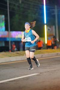 BIB: 47789
                            <button type="button" onclick="openModal(14922044)" class="btn btn-primary btn-sm float-right btn-popup" data-toggle="modal" data-target=".modal-high-quality">
                        <i class="fas fa-shopping-cart"></i> Add to Cart
                    </button>
                                            <button type="button" onclick="isThisMe(14922044, true)" class="btn btn-success btn-sm float-right btn-popup btn-isme hidden" data-toggle="tooltip" data-placement="bottom" title="นี่คือรูปของคุณใช่ไหม คลิกที่นี่เพื่อเอาเข้าอัลบั้ม">
                        <i class="fas fa-plus"></i> Add to album
                    </button>
                    <button type="button" onclick="isThisMe(14922044, false)" class="btn btn-warning btn-sm float-right btn-popup btn-isnotme hidden">
                        <i class="fas fa-ban"></i> Remove from album
                    </button>