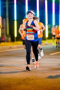 BIB: 23595
                            <button type="button" onclick="openModal(15222670)" class="btn btn-primary btn-sm float-right btn-popup" data-toggle="modal" data-target=".modal-high-quality">
                        <i class="fas fa-shopping-cart"></i> Add to Cart
                    </button>
                                            <button type="button" onclick="isThisMe(15222670, true)" class="btn btn-success btn-sm float-right btn-popup btn-isme hidden" data-toggle="tooltip" data-placement="bottom" title="นี่คือรูปของคุณใช่ไหม คลิกที่นี่เพื่อเอาเข้าอัลบั้ม">
                        <i class="fas fa-plus"></i> Add to album
                    </button>
                    <button type="button" onclick="isThisMe(15222670, false)" class="btn btn-warning btn-sm float-right btn-popup btn-isnotme hidden">
                        <i class="fas fa-ban"></i> Remove from album
                    </button>