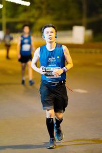 BIB: 202, 246
                            <button type="button" onclick="openModal(15434905)" class="btn btn-primary btn-sm float-right btn-popup" data-toggle="modal" data-target=".modal-high-quality">
                        <i class="fas fa-shopping-cart"></i> Add to Cart
                    </button>
                                            <button type="button" onclick="isThisMe(15434905, true)" class="btn btn-success btn-sm float-right btn-popup btn-isme hidden" data-toggle="tooltip" data-placement="bottom" title="นี่คือรูปของคุณใช่ไหม คลิกที่นี่เพื่อเอาเข้าอัลบั้ม">
                        <i class="fas fa-plus"></i> Add to album
                    </button>
                    <button type="button" onclick="isThisMe(15434905, false)" class="btn btn-warning btn-sm float-right btn-popup btn-isnotme hidden">
                        <i class="fas fa-ban"></i> Remove from album
                    </button>