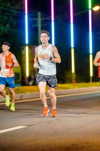 BIB: 26134
                            <button type="button" onclick="openModal(15215627)" class="btn btn-primary btn-sm float-right btn-popup" data-toggle="modal" data-target=".modal-high-quality">
                        <i class="fas fa-shopping-cart"></i> Add to Cart
                    </button>
                                            <button type="button" onclick="isThisMe(15215627, true)" class="btn btn-success btn-sm float-right btn-popup btn-isme hidden" data-toggle="tooltip" data-placement="bottom" title="นี่คือรูปของคุณใช่ไหม คลิกที่นี่เพื่อเอาเข้าอัลบั้ม">
                        <i class="fas fa-plus"></i> Add to album
                    </button>
                    <button type="button" onclick="isThisMe(15215627, false)" class="btn btn-warning btn-sm float-right btn-popup btn-isnotme hidden">
                        <i class="fas fa-ban"></i> Remove from album
                    </button>