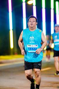 BIB: 2021, 13322
                            <button type="button" onclick="openModal(15636823)" class="btn btn-primary btn-sm float-right btn-popup" data-toggle="modal" data-target=".modal-high-quality">
                        <i class="fas fa-shopping-cart"></i> Add to Cart
                    </button>
                                            <button type="button" onclick="isThisMe(15636823, true)" class="btn btn-success btn-sm float-right btn-popup btn-isme hidden" data-toggle="tooltip" data-placement="bottom" title="นี่คือรูปของคุณใช่ไหม คลิกที่นี่เพื่อเอาเข้าอัลบั้ม">
                        <i class="fas fa-plus"></i> Add to album
                    </button>
                    <button type="button" onclick="isThisMe(15636823, false)" class="btn btn-warning btn-sm float-right btn-popup btn-isnotme hidden">
                        <i class="fas fa-ban"></i> Remove from album
                    </button>
