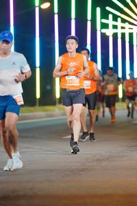 BIB: 22031, 873
                            <button type="button" onclick="openModal(14890779)" class="btn btn-primary btn-sm float-right btn-popup" data-toggle="modal" data-target=".modal-high-quality">
                        <i class="fas fa-shopping-cart"></i> Add to Cart
                    </button>
                                            <button type="button" onclick="isThisMe(14890779, true)" class="btn btn-success btn-sm float-right btn-popup btn-isme hidden" data-toggle="tooltip" data-placement="bottom" title="นี่คือรูปของคุณใช่ไหม คลิกที่นี่เพื่อเอาเข้าอัลบั้ม">
                        <i class="fas fa-plus"></i> Add to album
                    </button>
                    <button type="button" onclick="isThisMe(14890779, false)" class="btn btn-warning btn-sm float-right btn-popup btn-isnotme hidden">
                        <i class="fas fa-ban"></i> Remove from album
                    </button>