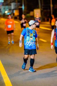 BIB: 
                            <button type="button" onclick="openModal(15209143)" class="btn btn-primary btn-sm float-right btn-popup" data-toggle="modal" data-target=".modal-high-quality">
                        <i class="fas fa-shopping-cart"></i> Add to Cart
                    </button>
                                            <button type="button" onclick="isThisMe(15209143, true)" class="btn btn-success btn-sm float-right btn-popup btn-isme hidden" data-toggle="tooltip" data-placement="bottom" title="นี่คือรูปของคุณใช่ไหม คลิกที่นี่เพื่อเอาเข้าอัลบั้ม">
                        <i class="fas fa-plus"></i> Add to album
                    </button>
                    <button type="button" onclick="isThisMe(15209143, false)" class="btn btn-warning btn-sm float-right btn-popup btn-isnotme hidden">
                        <i class="fas fa-ban"></i> Remove from album
                    </button>