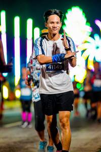 BIB: 41149
                            <button type="button" onclick="openModal(15037811)" class="btn btn-primary btn-sm float-right btn-popup" data-toggle="modal" data-target=".modal-high-quality">
                        <i class="fas fa-shopping-cart"></i> Add to Cart
                    </button>
                                            <button type="button" onclick="isThisMe(15037811, true)" class="btn btn-success btn-sm float-right btn-popup btn-isme hidden" data-toggle="tooltip" data-placement="bottom" title="นี่คือรูปของคุณใช่ไหม คลิกที่นี่เพื่อเอาเข้าอัลบั้ม">
                        <i class="fas fa-plus"></i> Add to album
                    </button>
                    <button type="button" onclick="isThisMe(15037811, false)" class="btn btn-warning btn-sm float-right btn-popup btn-isnotme hidden">
                        <i class="fas fa-ban"></i> Remove from album
                    </button>