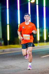 BIB: 20350
                            <button type="button" onclick="openModal(15547558)" class="btn btn-primary btn-sm float-right btn-popup" data-toggle="modal" data-target=".modal-high-quality">
                        <i class="fas fa-shopping-cart"></i> Add to Cart
                    </button>
                                            <button type="button" onclick="isThisMe(15547558, true)" class="btn btn-success btn-sm float-right btn-popup btn-isme hidden" data-toggle="tooltip" data-placement="bottom" title="นี่คือรูปของคุณใช่ไหม คลิกที่นี่เพื่อเอาเข้าอัลบั้ม">
                        <i class="fas fa-plus"></i> Add to album
                    </button>
                    <button type="button" onclick="isThisMe(15547558, false)" class="btn btn-warning btn-sm float-right btn-popup btn-isnotme hidden">
                        <i class="fas fa-ban"></i> Remove from album
                    </button>