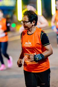 BIB: 
                            <button type="button" onclick="openModal(15206033)" class="btn btn-primary btn-sm float-right btn-popup" data-toggle="modal" data-target=".modal-high-quality">
                        <i class="fas fa-shopping-cart"></i> Add to Cart
                    </button>
                                            <button type="button" onclick="isThisMe(15206033, true)" class="btn btn-success btn-sm float-right btn-popup btn-isme hidden" data-toggle="tooltip" data-placement="bottom" title="นี่คือรูปของคุณใช่ไหม คลิกที่นี่เพื่อเอาเข้าอัลบั้ม">
                        <i class="fas fa-plus"></i> Add to album
                    </button>
                    <button type="button" onclick="isThisMe(15206033, false)" class="btn btn-warning btn-sm float-right btn-popup btn-isnotme hidden">
                        <i class="fas fa-ban"></i> Remove from album
                    </button>