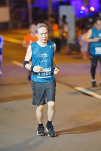 BIB: 42600
                            <button type="button" onclick="openModal(14925727)" class="btn btn-primary btn-sm float-right btn-popup" data-toggle="modal" data-target=".modal-high-quality">
                        <i class="fas fa-shopping-cart"></i> Add to Cart
                    </button>
                                            <button type="button" onclick="isThisMe(14925727, true)" class="btn btn-success btn-sm float-right btn-popup btn-isme hidden" data-toggle="tooltip" data-placement="bottom" title="นี่คือรูปของคุณใช่ไหม คลิกที่นี่เพื่อเอาเข้าอัลบั้ม">
                        <i class="fas fa-plus"></i> Add to album
                    </button>
                    <button type="button" onclick="isThisMe(14925727, false)" class="btn btn-warning btn-sm float-right btn-popup btn-isnotme hidden">
                        <i class="fas fa-ban"></i> Remove from album
                    </button>