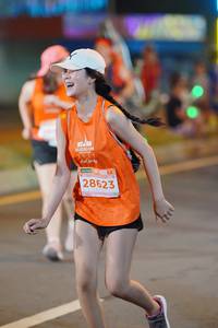 BIB: 28623
                            <button type="button" onclick="openModal(14565538)" class="btn btn-primary btn-sm float-right btn-popup" data-toggle="modal" data-target=".modal-high-quality">
                        <i class="fas fa-shopping-cart"></i> Add to Cart
                    </button>
                                            <button type="button" onclick="isThisMe(14565538, true)" class="btn btn-success btn-sm float-right btn-popup btn-isme hidden" data-toggle="tooltip" data-placement="bottom" title="นี่คือรูปของคุณใช่ไหม คลิกที่นี่เพื่อเอาเข้าอัลบั้ม">
                        <i class="fas fa-plus"></i> Add to album
                    </button>
                    <button type="button" onclick="isThisMe(14565538, false)" class="btn btn-warning btn-sm float-right btn-popup btn-isnotme hidden">
                        <i class="fas fa-ban"></i> Remove from album
                    </button>