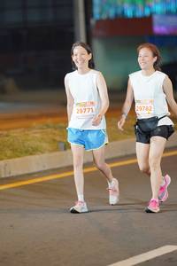 BIB: 29771, 29782
                            <button type="button" onclick="openModal(14557523)" class="btn btn-primary btn-sm float-right btn-popup" data-toggle="modal" data-target=".modal-high-quality">
                        <i class="fas fa-shopping-cart"></i> Add to Cart
                    </button>
                                            <button type="button" onclick="isThisMe(14557523, true)" class="btn btn-success btn-sm float-right btn-popup btn-isme hidden" data-toggle="tooltip" data-placement="bottom" title="นี่คือรูปของคุณใช่ไหม คลิกที่นี่เพื่อเอาเข้าอัลบั้ม">
                        <i class="fas fa-plus"></i> Add to album
                    </button>
                    <button type="button" onclick="isThisMe(14557523, false)" class="btn btn-warning btn-sm float-right btn-popup btn-isnotme hidden">
                        <i class="fas fa-ban"></i> Remove from album
                    </button>